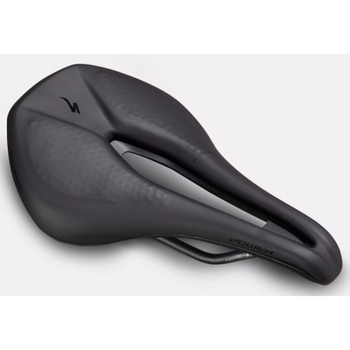 Selim Specialized Power Expert com Mirror
